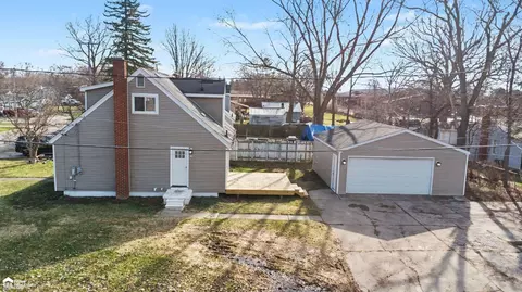 Other - 3209 Hogarth, Flint, MI 48532 photo 9 of 9