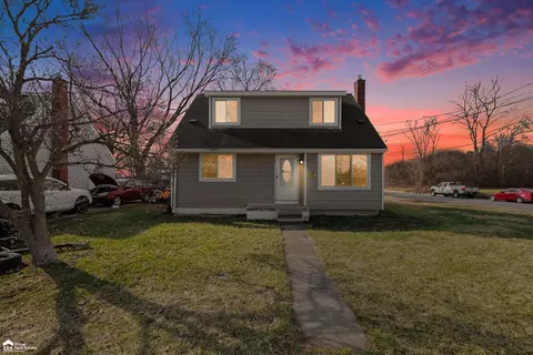 Exterior - 3209 Hogarth, Flint, MI 48532 photo 2 of 8