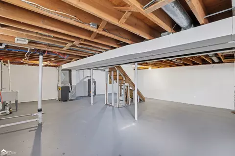 Other - 3209 Hogarth, Flint, MI 48532 photo 7 of 9