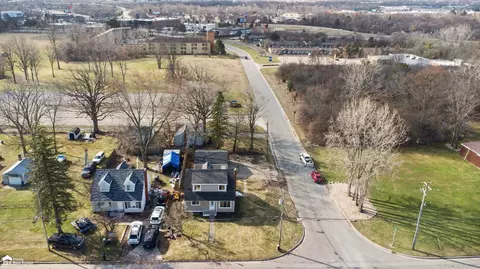 View/Area - 3209 Hogarth, Flint, MI 48532 photo 2 of 2