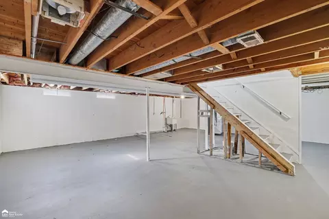 Other - 3209 Hogarth, Flint, MI 48532 photo 6 of 9