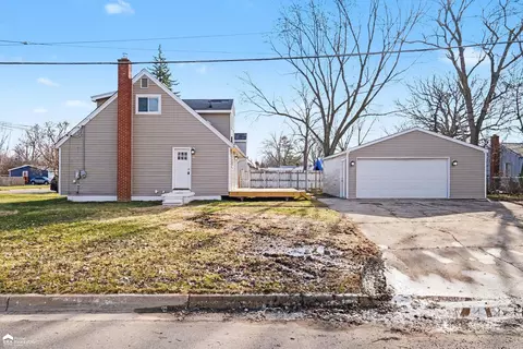 Other - 3209 Hogarth, Flint, MI 48532 photo 2 of 9