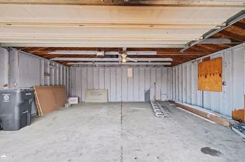 Other - 3209 Hogarth, Flint, MI 48532 photo 4 of 9