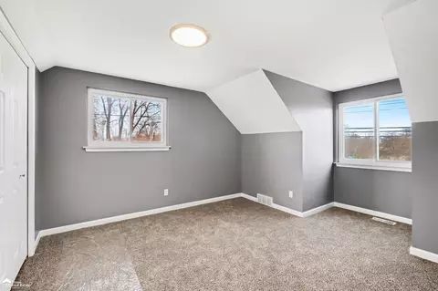 Bedroom - 3209 Hogarth, Flint, MI 48532 photo 3 of 6
