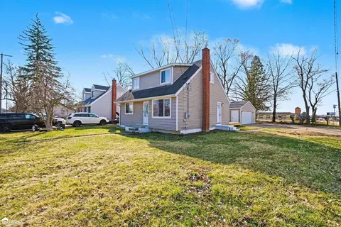 Other - 3209 Hogarth, Flint, MI 48532 photo 8 of 9