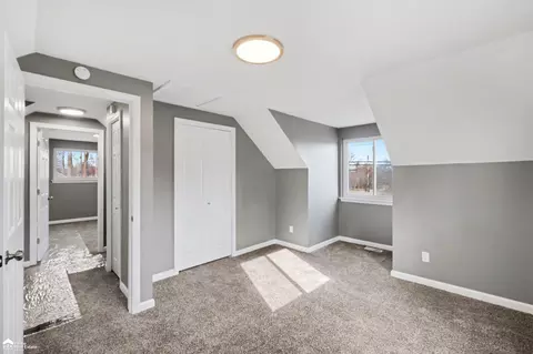 Entry Way - 3209 Hogarth, Flint, MI 48532 photo 1 of 1