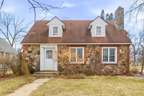 936 Owen, Saginaw, MI 48601