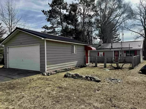 6740 Ridge, Harrison, MI 48625