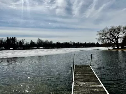 View/Area - 6740 Ridge, Harrison, MI 48625 photo 2 of 4