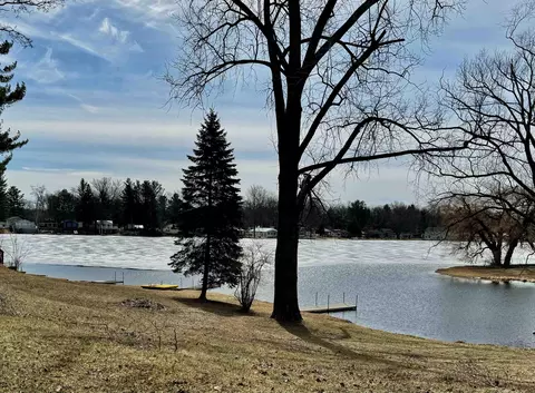 View/Area - 6740 Ridge, Harrison, MI 48625 photo 4 of 4
