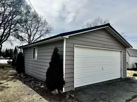 Other - 6740 Ridge, Harrison, MI 48625 photo 2 of 4