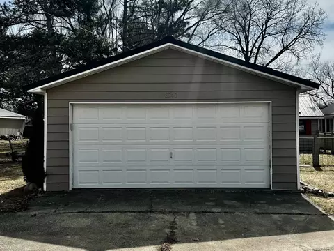 Other - 6740 Ridge, Harrison, MI 48625 photo 1 of 4