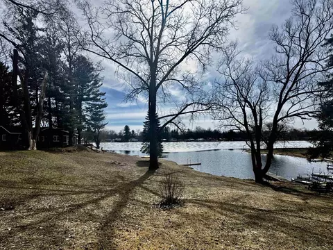 Other - 6740 Ridge, Harrison, MI 48625 photo 3 of 4