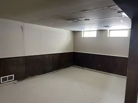 4110 Leerda, Flint, MI 48504 photo 8