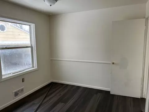 4110 Leerda, Flint, MI 48504 photo 6
