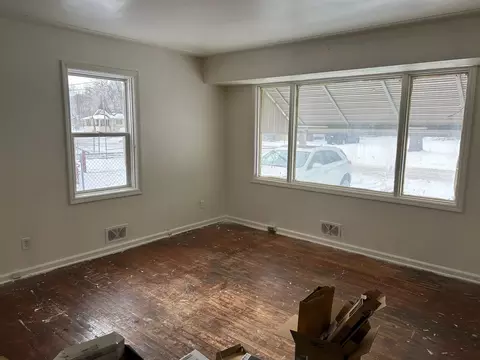 4110 Leerda, Flint, MI 48504 photo 3