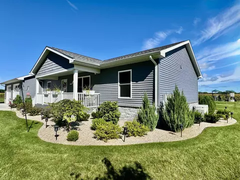 233 Red Oak, Beaverton, MI 48612