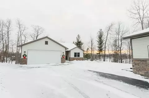 6809 Ringneck, Alger, MI 48610