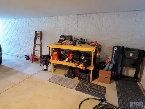 1682 Castleview UNIT 4, Gladwin, MI 48624 photo 34