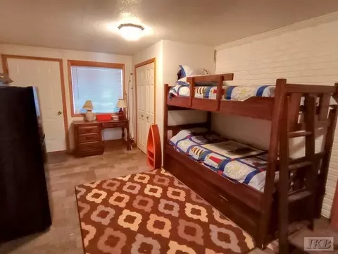1682 Castleview UNIT 4, Gladwin, MI 48624 photo 31