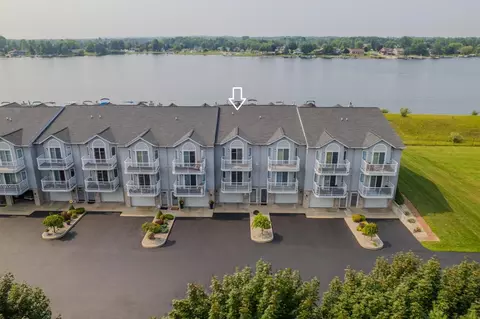 1682 Castleview UNIT 4, Gladwin, MI 48624 photo 40