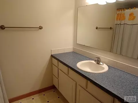 1682 Castleview UNIT 4, Gladwin, MI 48624 photo 33