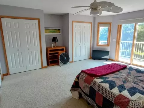 1682 Castleview UNIT 4, Gladwin, MI 48624 photo 26
