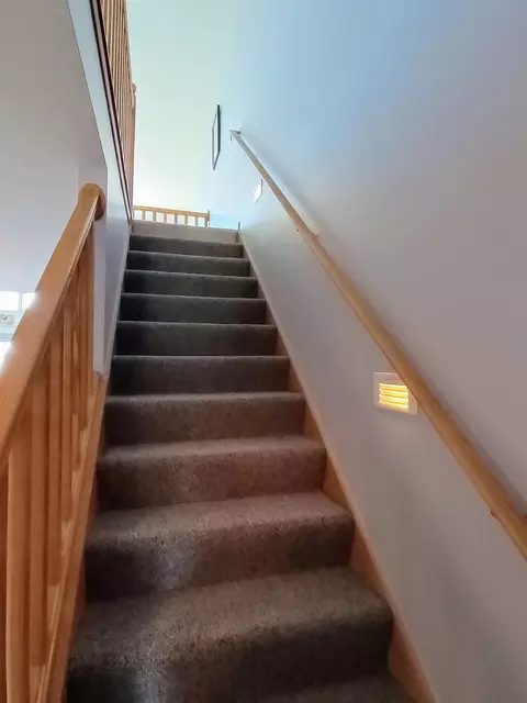 1682 Castleview UNIT 4, Gladwin, MI 48624 photo 21