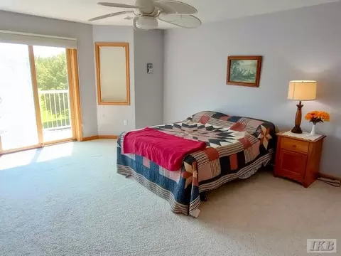 1682 Castleview UNIT 4, Gladwin, MI 48624 photo 27