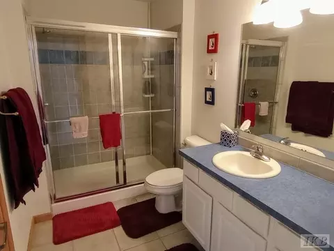 1682 Castleview UNIT 4, Gladwin, MI 48624 photo 28