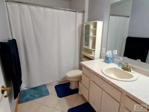 1682 Castleview UNIT 4, Gladwin, MI 48624 photo 19