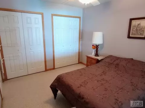 1682 Castleview UNIT 4, Gladwin, MI 48624 photo 29