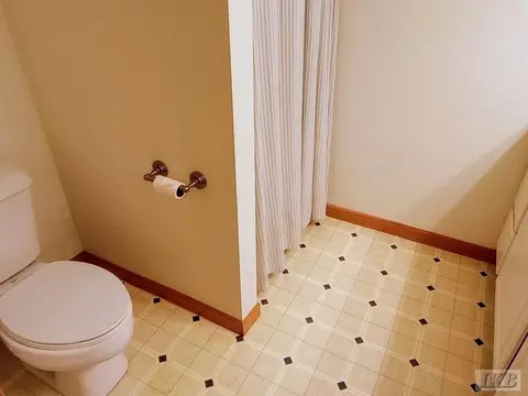 1682 Castleview UNIT 4, Gladwin, MI 48624 photo 32