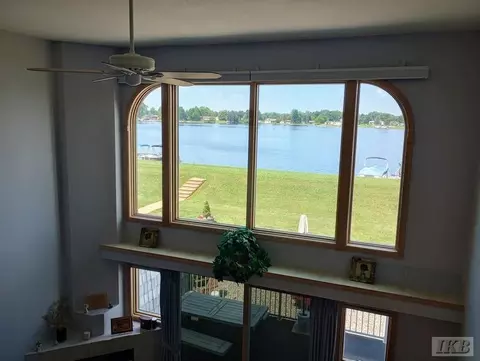 1682 Castleview UNIT 4, Gladwin, MI 48624 photo 24