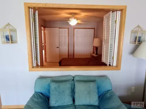 1682 Castleview UNIT 4, Gladwin, MI 48624 photo 23