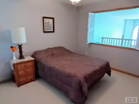 1682 Castleview UNIT 4, Gladwin, MI 48624 photo 30
