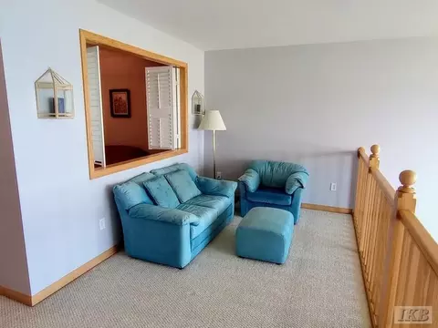 1682 Castleview UNIT 4, Gladwin, MI 48624 photo 22