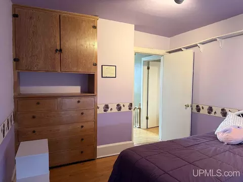Other - 1016 S 10th, Escanaba, MI 49829 photo 4 of 7