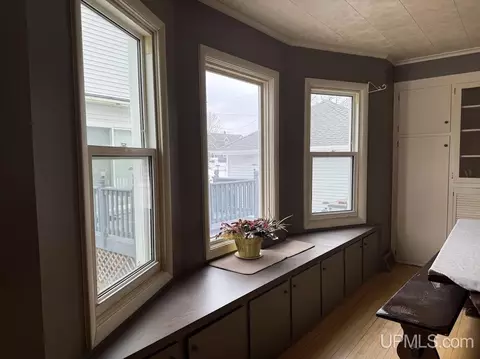 Other - 1016 S 10th, Escanaba, MI 49829 photo 3 of 7