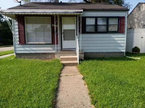 13005 Sidonie, Warren, MI 48089