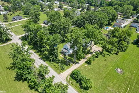 View/Area - 7440 Neff, Mount Morris, MI 48458 photo 1 of 2