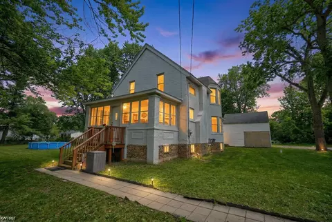 Other - 7440 Neff, Mount Morris, MI 48458 photo 3 of 8
