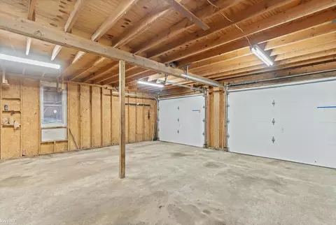 Other - 7440 Neff, Mount Morris, MI 48458 photo 7 of 8