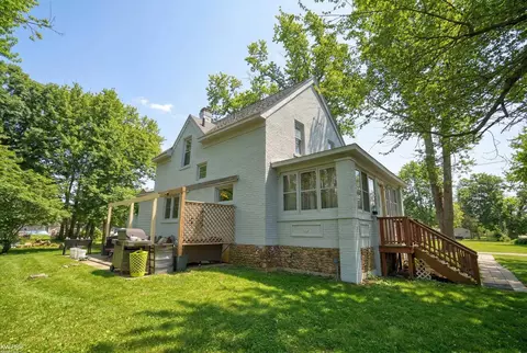 Other - 7440 Neff, Mount Morris, MI 48458 photo 2 of 8