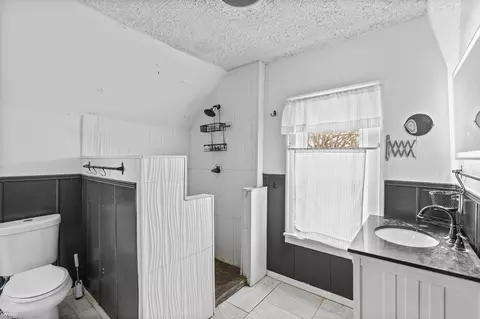 Bath - 7440 Neff, Mount Morris, MI 48458 photo 2 of 2