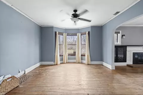 Living - 7440 Neff, Mount Morris, MI 48458 photo 5 of 6
