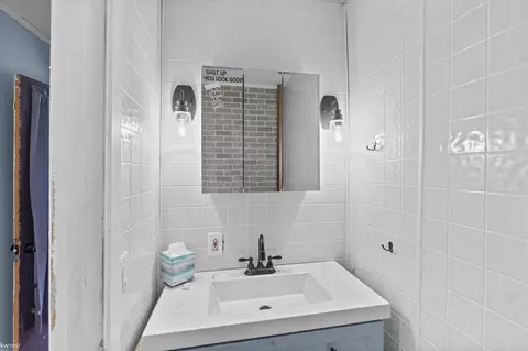 Bath - 7440 Neff, Mount Morris, MI 48458 photo 1 of 2