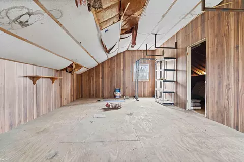 Other - 7440 Neff, Mount Morris, MI 48458 photo 8 of 8
