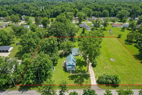 View/Area - 7440 Neff, Mount Morris, MI 48458 photo 2 of 2