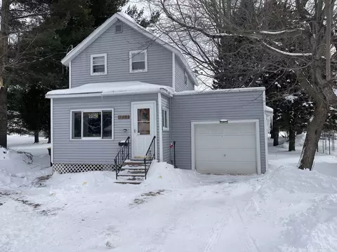 1813 Hadley, Bessemer, MI 49911